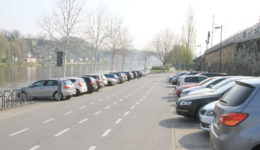 parkplatz-elbe1