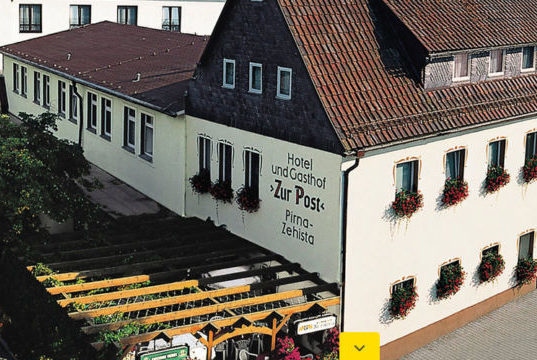 Screenshot_2020-10-30 Historie - Hotel zur Post Pirna