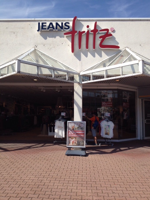 Jeans_Fritz_KIP