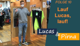Lauf,Lucas,lauf