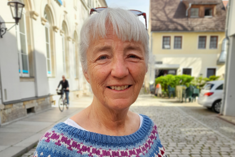 PlD-Christiane Stöbe