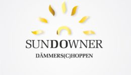 Sundowner_4