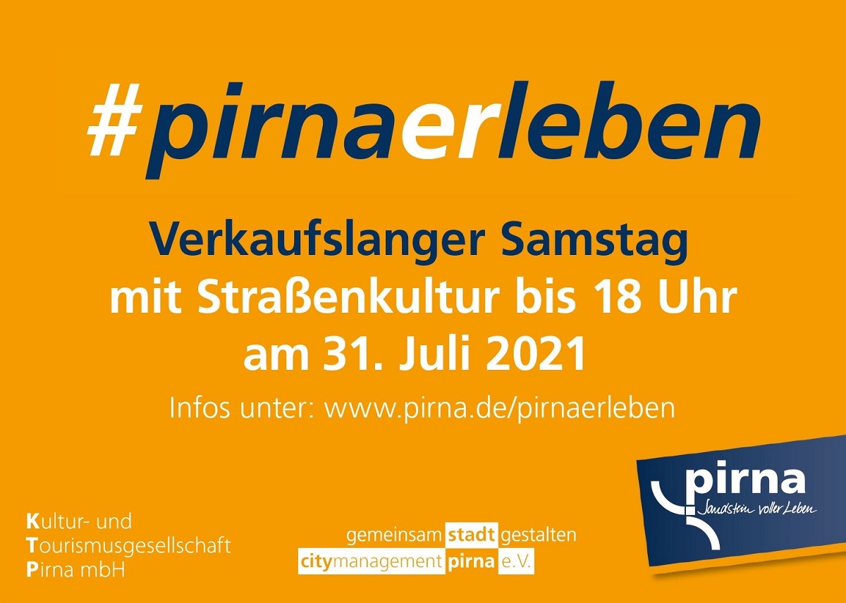 Pirnaerleben (002)
