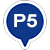 P5 – Landratsamt  