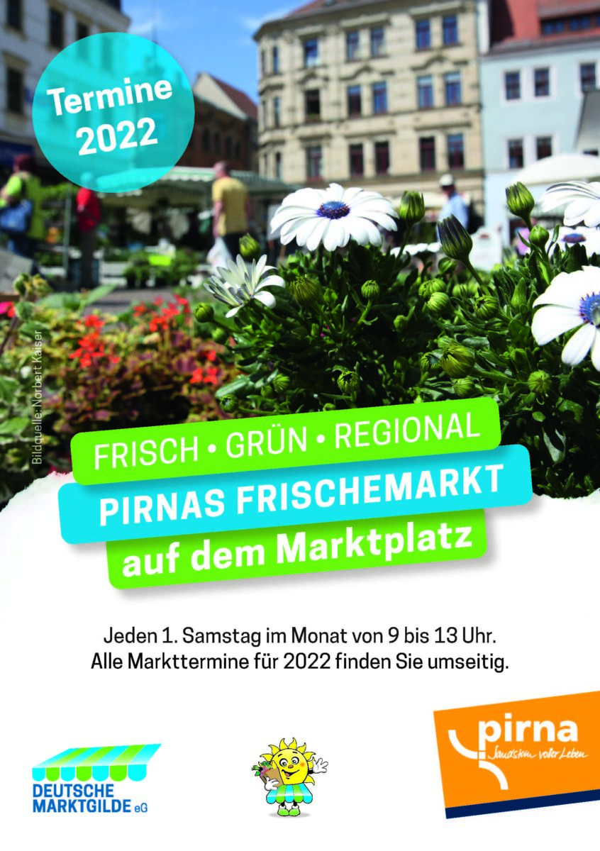 frischemarkt-pirna-flyer-2022-termine-produkte-informationen-deutsche-marktgilde_Seite_1