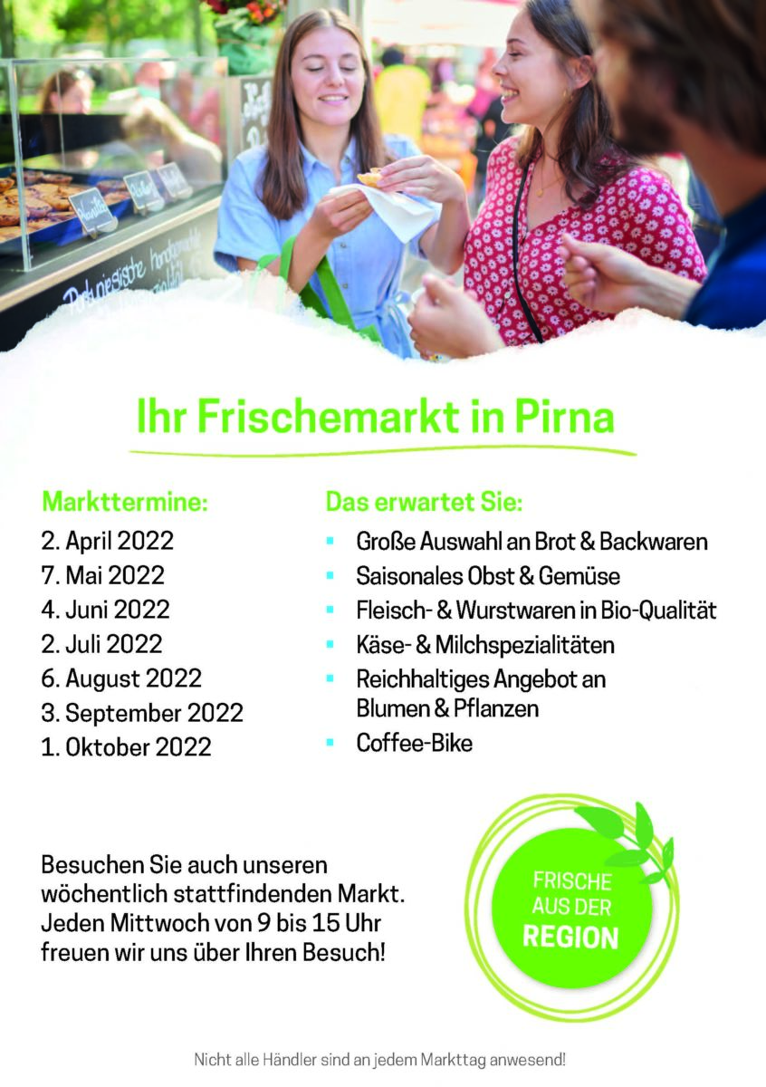frischemarkt-pirna-flyer-2022-termine-produkte-informationen-deutsche-marktgilde_Seite_2
