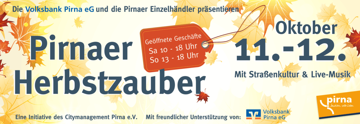 CMP 2025-herbstzauber-veranstaltungskalender-ktp-entwurf-FINAL