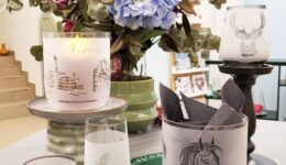 Sandglanz - Schmiedestraße 35 - Pirna_10 (002)