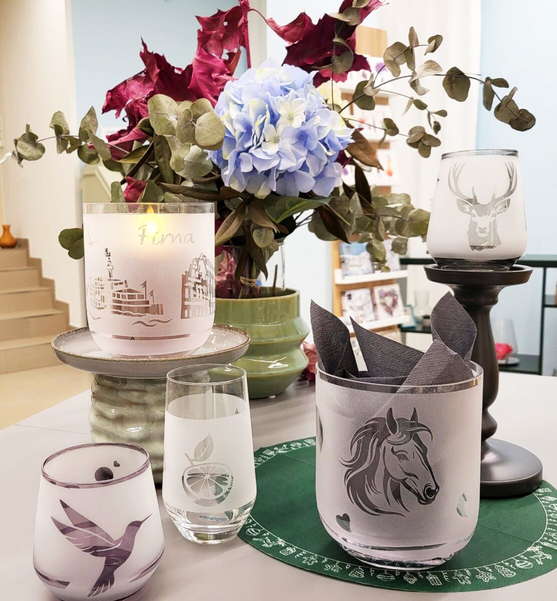 Sandglanz - Schmiedestraße 35 - Pirna_10 (002)