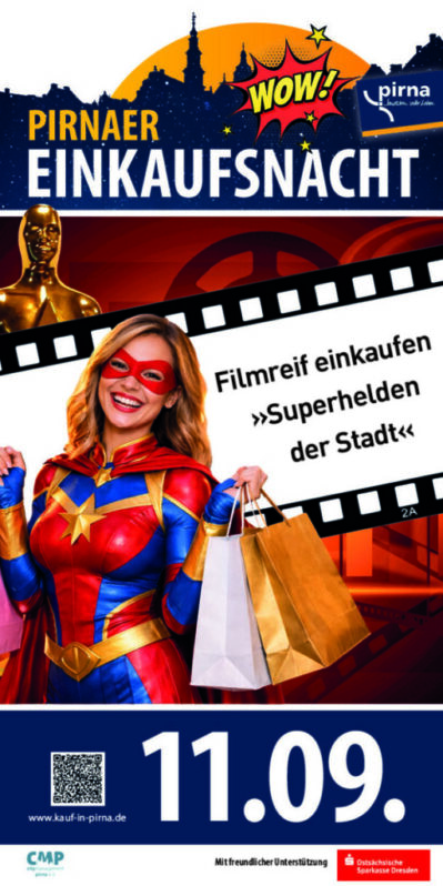 EKN_Postkarte26_E1