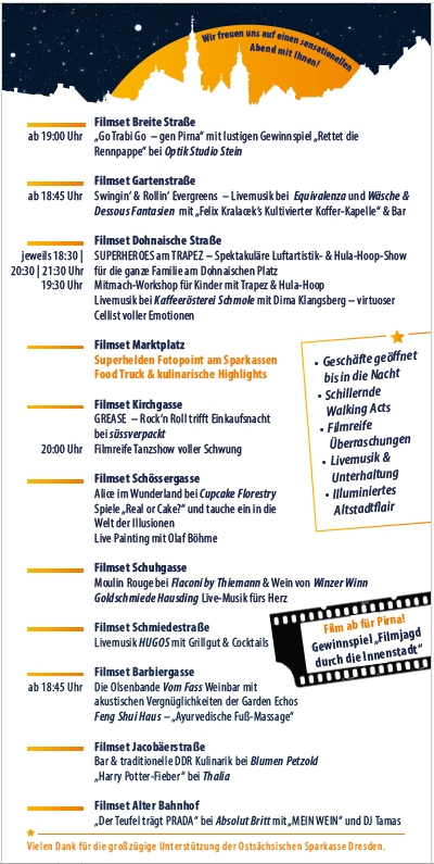 Screenshot_Flyer