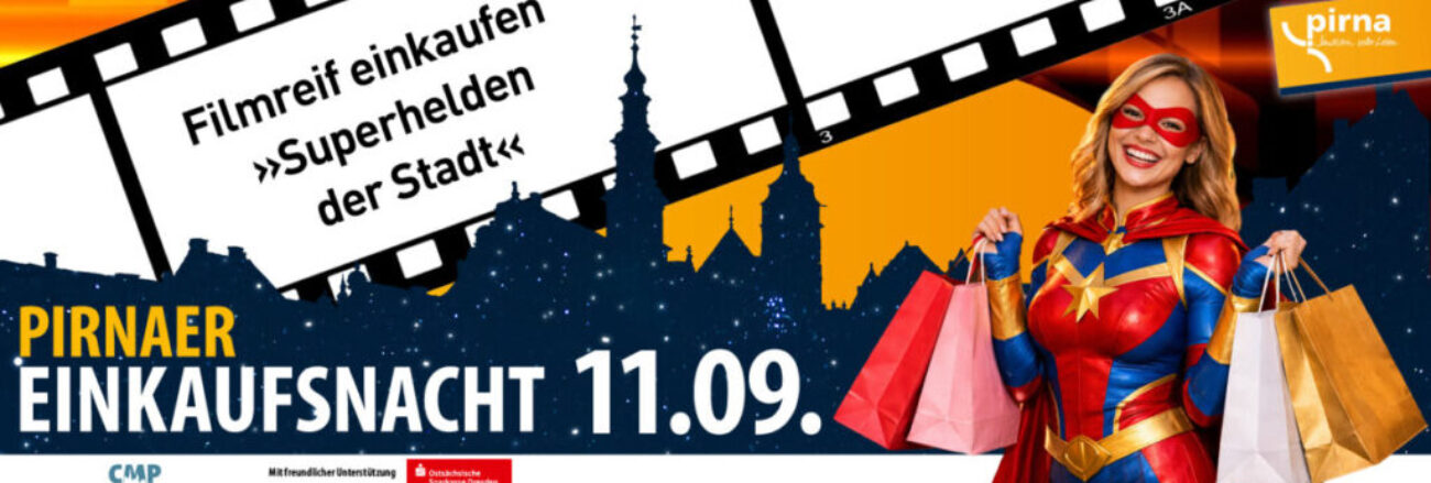 facebook banner ekn26_E2